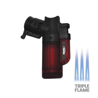 Atomic Smoky Lighter