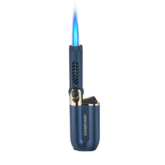 PyroProducts Champ High Metal Blue