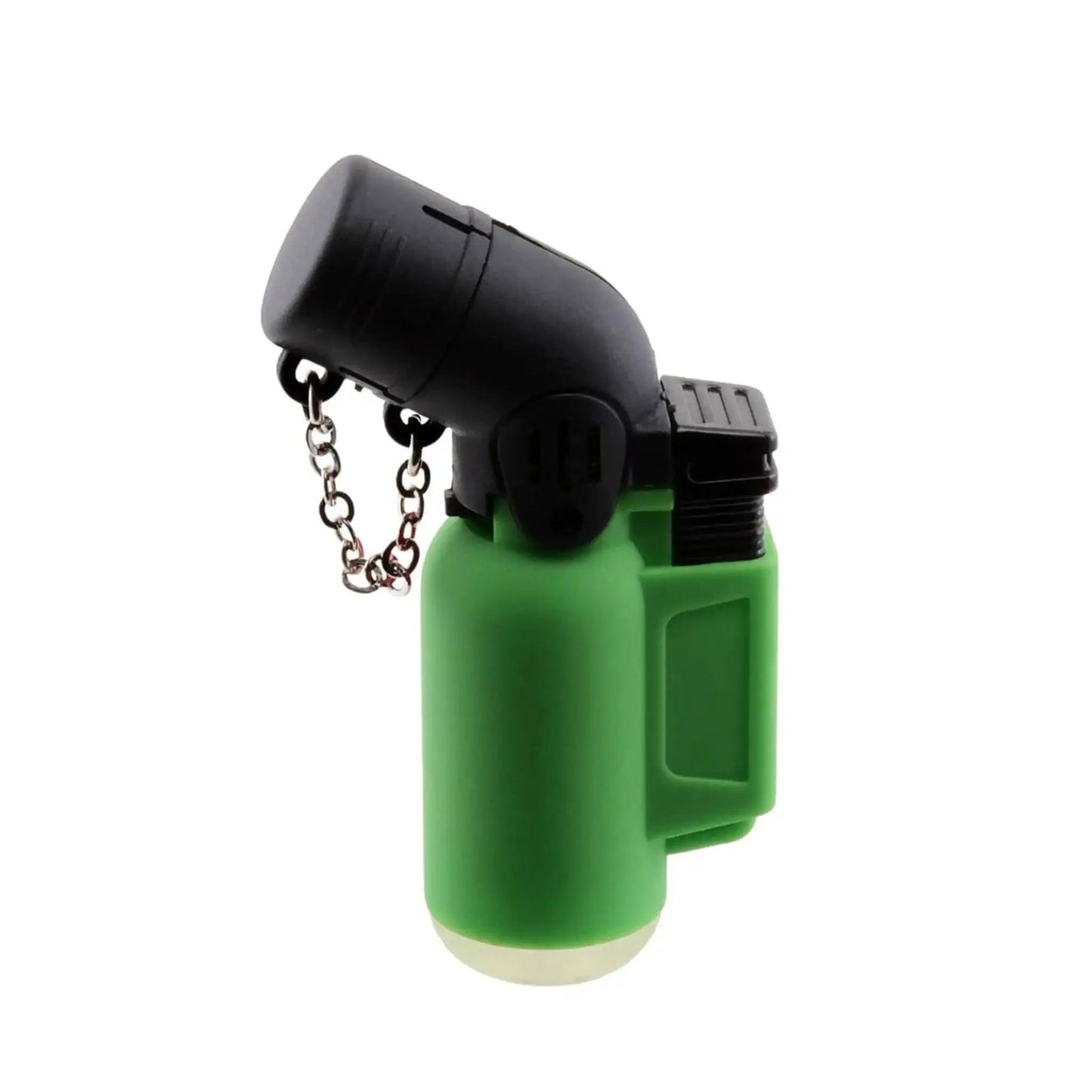 Atomic Dual Aansteker - PyroProducts