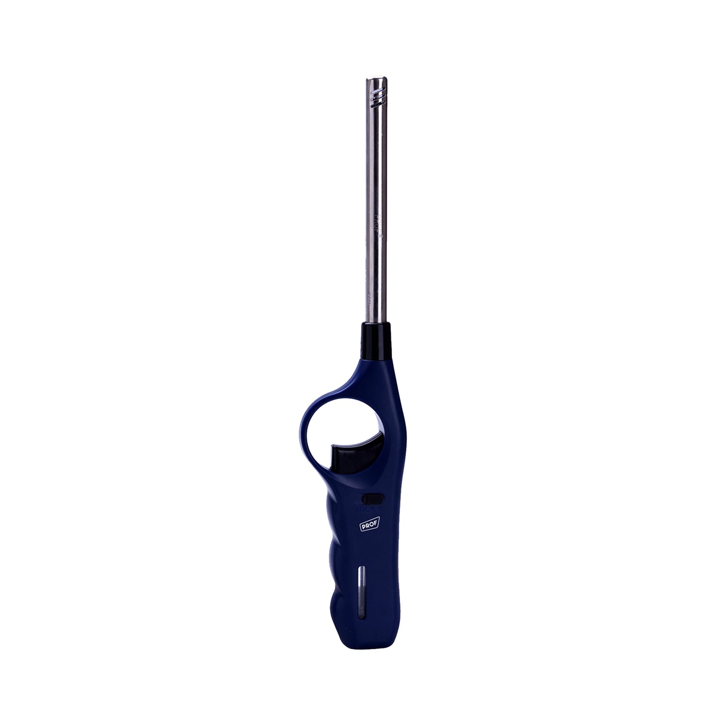 5x Prof Hake Aansteker + Gas - PyroProducts
