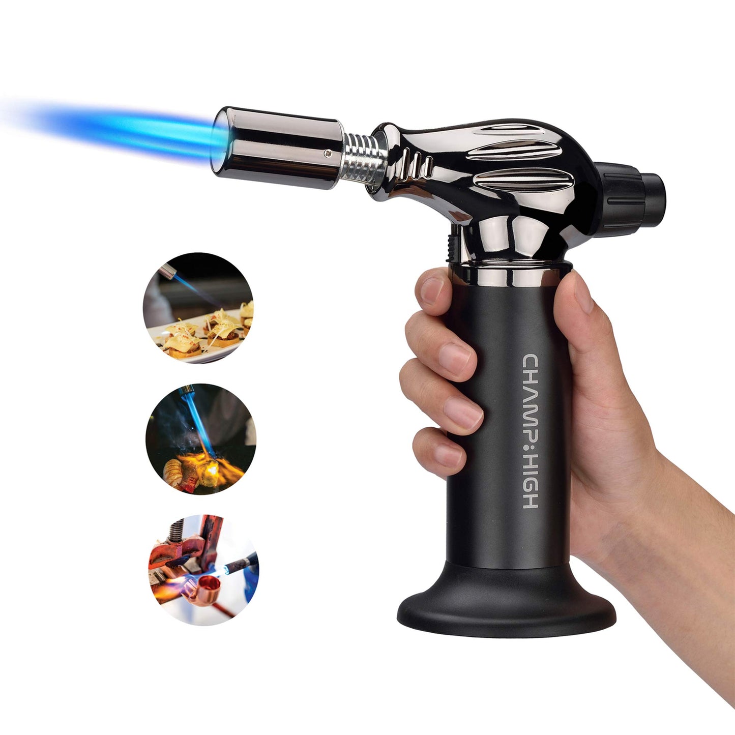 Champ Extreme Aansteker - PyroProducts