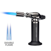 Champ Extreme Lighter