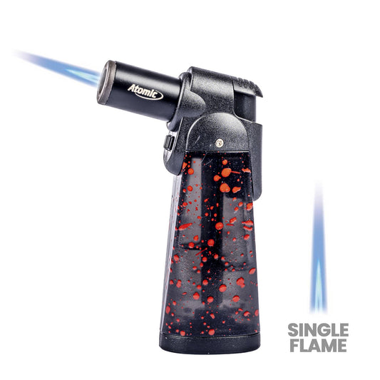 Atomic Jet Aansteker - PyroProducts