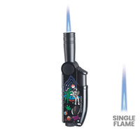 Champ Saber Mini Feuerzeug
