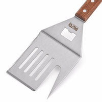 BBQ Spatula 5 in 1
