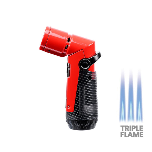 MYON Coletta Aansteker - PyroProducts