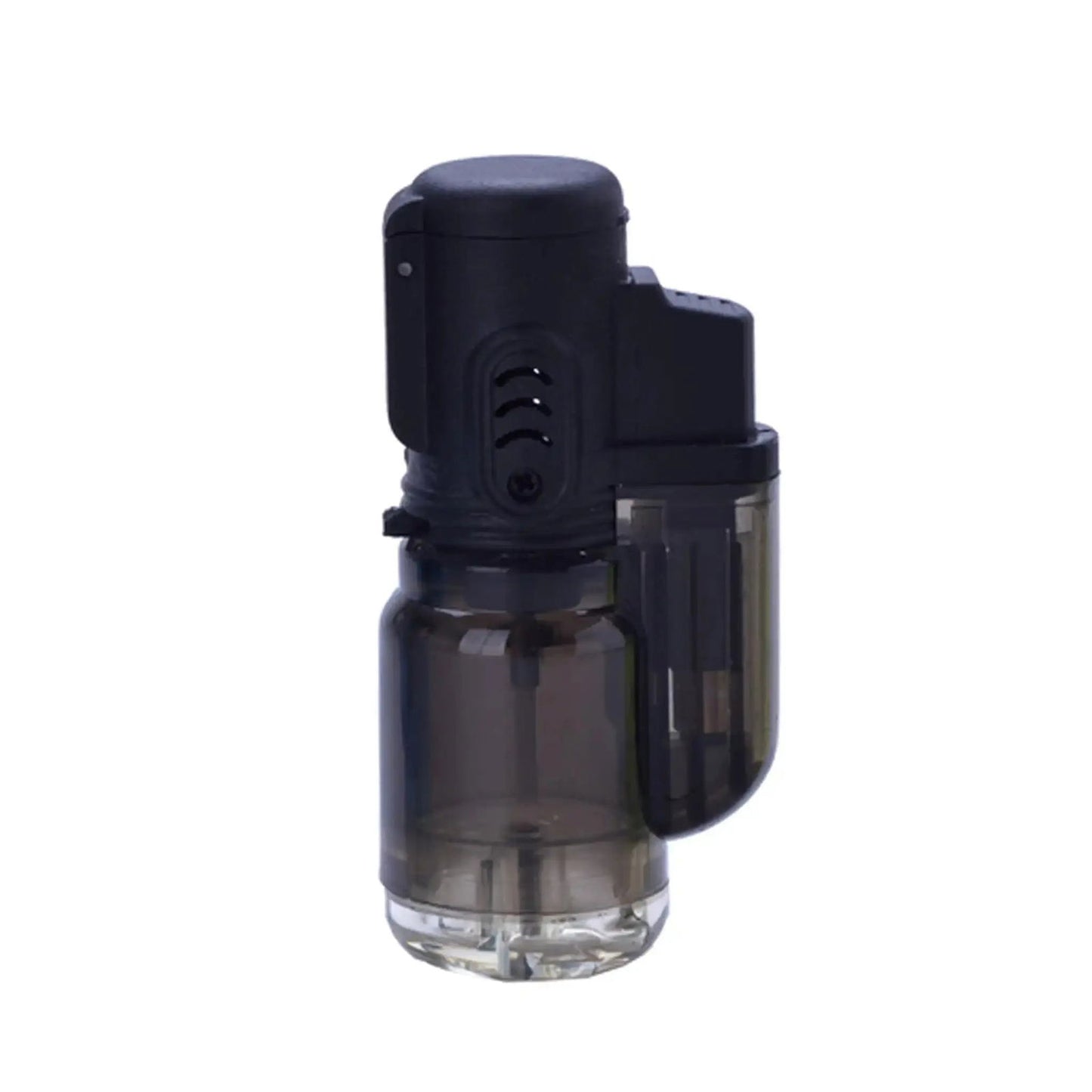 Prof Jet Aansteker - PyroProducts