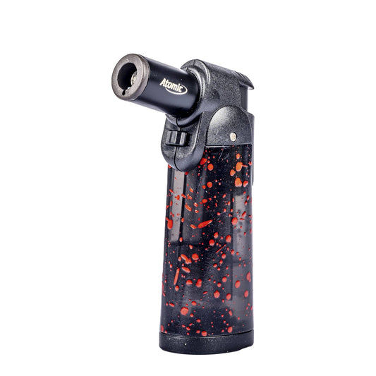 Atomic Jet Aansteker - PyroProducts