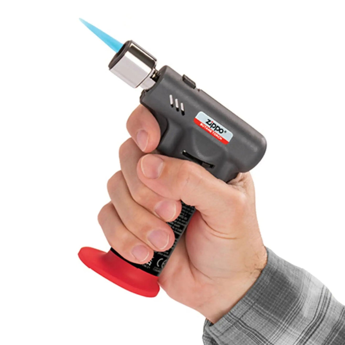 Zippo Jet Aansteker - PyroProducts