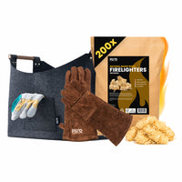 Kamin Pro Paket