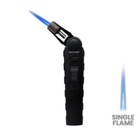 Atomic Pen Torch Feuerzeug