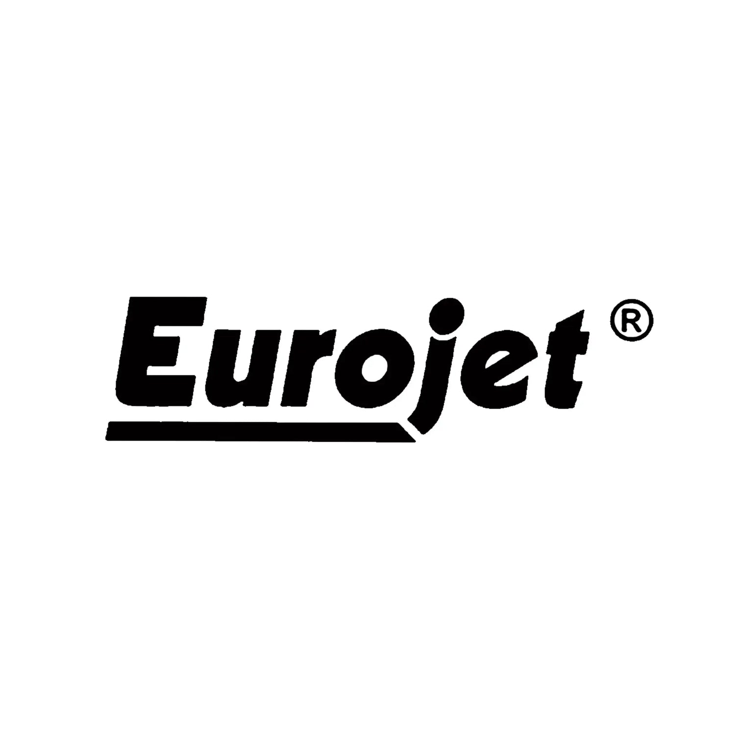 Eurojet Feuerzeuge