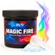 Magic Fire Feuerpulver (500G)