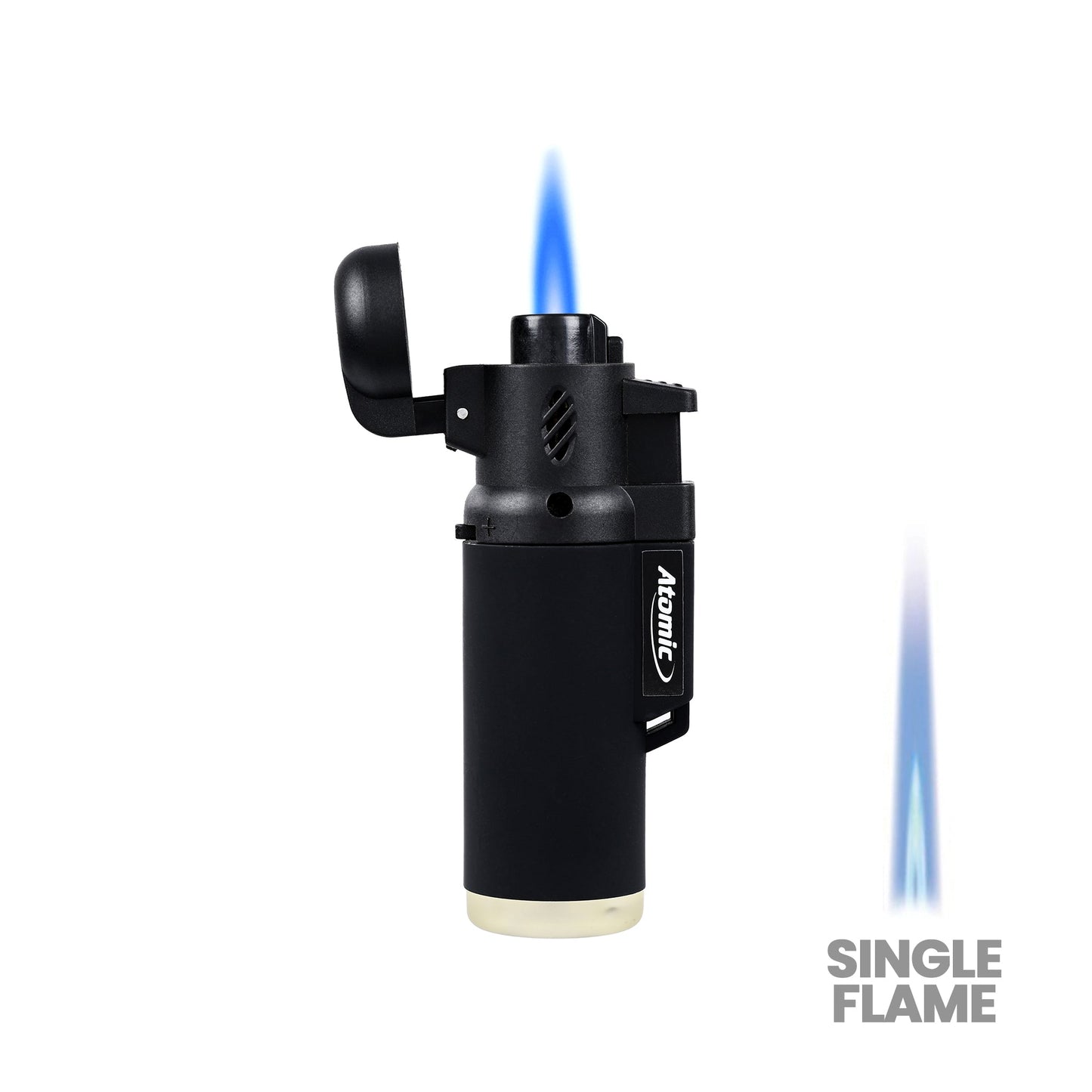 Atomic Bullet Aansteker - PyroProducts