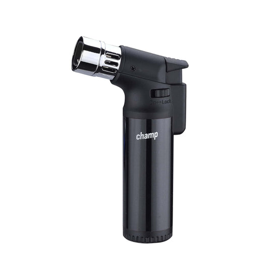 Black Match Aansteker Pakket - PyroProducts