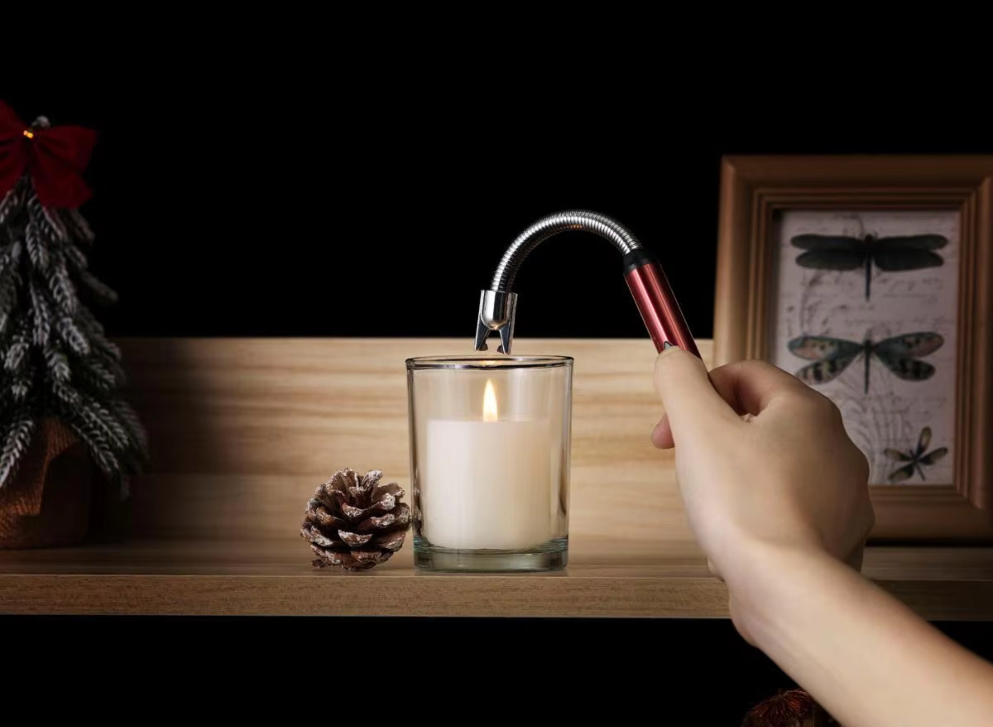 text-block-image-template--27506101387595__ss_text_block_pro_CacPBe