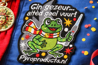 custom-slideshow-image-mobile-block_DD7bbH