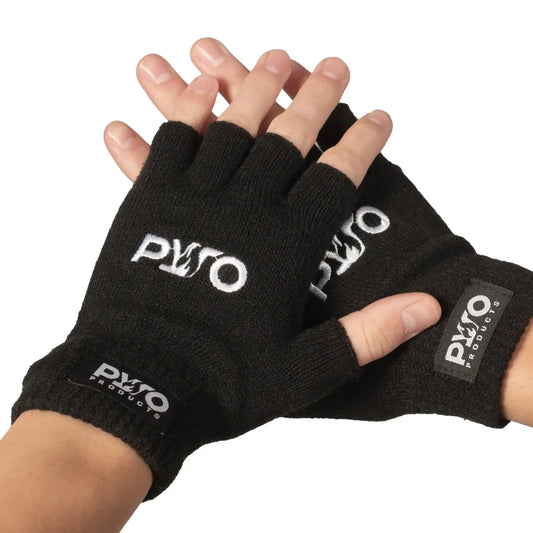 PYRO Handschuhe