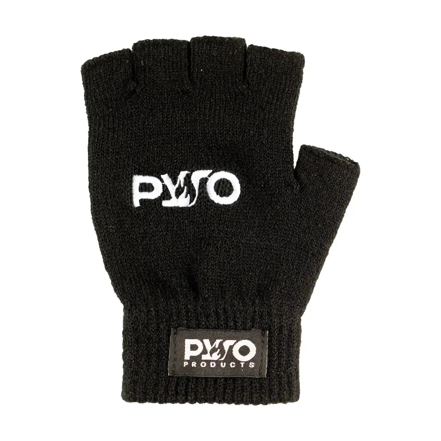 PYRO Handschuhe