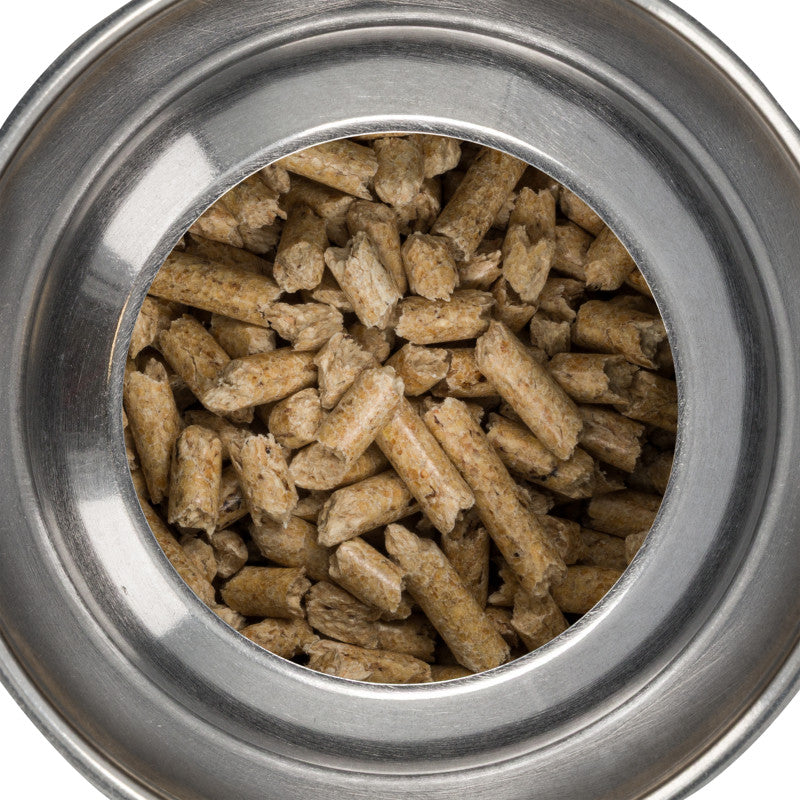 PyroProducts® Tafelhaard Hout & pellet gestookt - PyroProducts