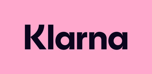 Payment Icon