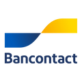 Bancontact